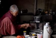 Zaboravljene časne sestre u dolini Zanskar