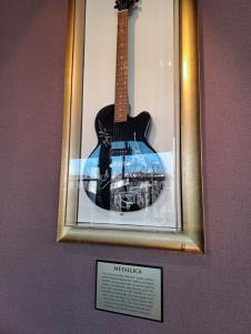 Hard Rok Kafe (4).jpeg