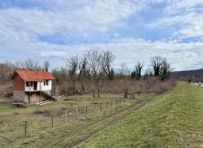 Screenshot 2026-02-11 122529.png