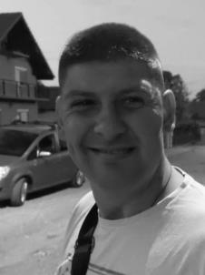 Screenshot 2026-02-11 122543.png