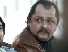 Srđan Miletić  (3).png