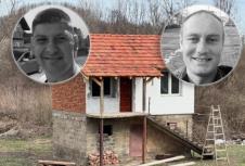 Screenshot 2026-02-11 122354 copy.png