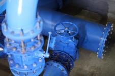 Zrenjanin voda (58).jpeg