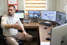 Zrenjanin voda (65).jpeg