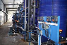 Zrenjanin voda (66).jpeg