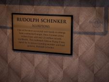 Hard Rock kafe (3).jpeg