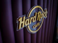 Hard Rock kafe (2).jpeg