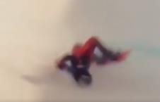 Screenshot 2026-02-11 144858.jpg