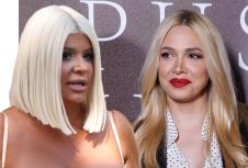 dara bubamara milica todorović