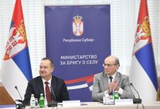 Milan Krkobabic (1).JPG