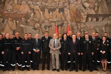 Milan Krkobabic (9).JPG