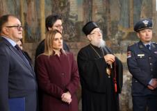 Snimak ekrana 2026-02-11 154707.jpg