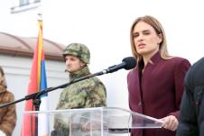 WhatsApp Image 2026-02-11 at 3.48.35 PM.jpeg