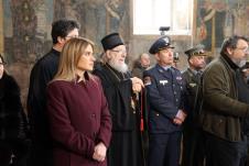 WhatsApp Image 2026-02-11 at 3.48.33 PM (1).jpeg