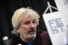 Dragana Jelicic foto Ata images.JPG