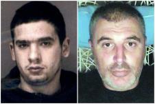 Samir Divljanović Nikola.jpg