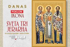 PR Poklon ikona Sv tri jerarha za 12-2 danas.jpg