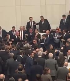 Screenshot 2026-02-11 181156.png