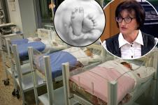 Porodiliste beba.jpg