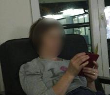 Screenshot 2026-02-11 184402.jpg