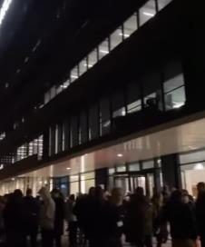 Screenshot 2026-02-11 195448.jpg