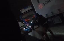 Screenshot 2026-02-11 203214.png