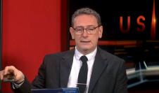 Screenshot 2026-02-11 213846.jpg