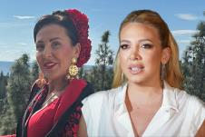 IMG-20250202-WA0030 copy.jpg