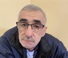 Screenshot 2026-02-11 223043.jpg