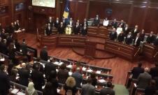 Screenshot 2026-02-11 223416.png