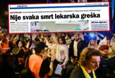 WhatsApp Image 2025-10-31 at 9.56.41 PM (4) copy.jpg