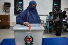 Bangladeš izbori (10).jpg