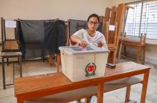 Bangladeš izbori (6).jpg