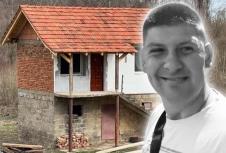 Screenshot 2026-02-11 122523 copy.png