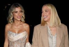 jovana pajić milica todorović