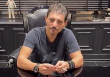 Dimitris Janakopulos