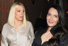 Marija Kilibarda Milica Todorović