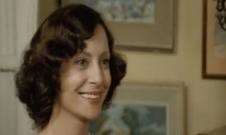 dušica žegarac.jpg