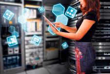 kreativna-industrija-srbija-razvoj copy.jpg