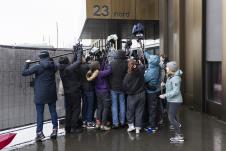 x EPA Cyril Zingaro.jpg