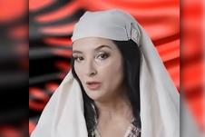 AI ministarka Albanije Diela