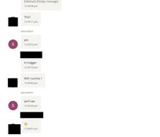 Prepiska Džefrija Epstajna