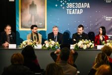 WhatsApp Image 2026-02-12 at 12.25.23 (4).jpeg