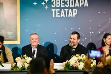 WhatsApp Image 2026-02-12 at 12.25.23 (2).jpeg