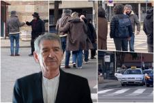 Miki Manojlović.jpg