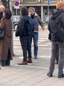 WhatsApp Image 2026-02-12 at 12.56.25 (2).jpeg