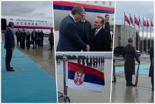 aleksandar vučić.jpg