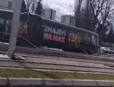 Sarajevo tramvaj (4).png