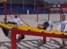 Screenshot 2026-02-12 132431.png