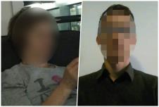 Janko Bobeta Biljana Bobeta